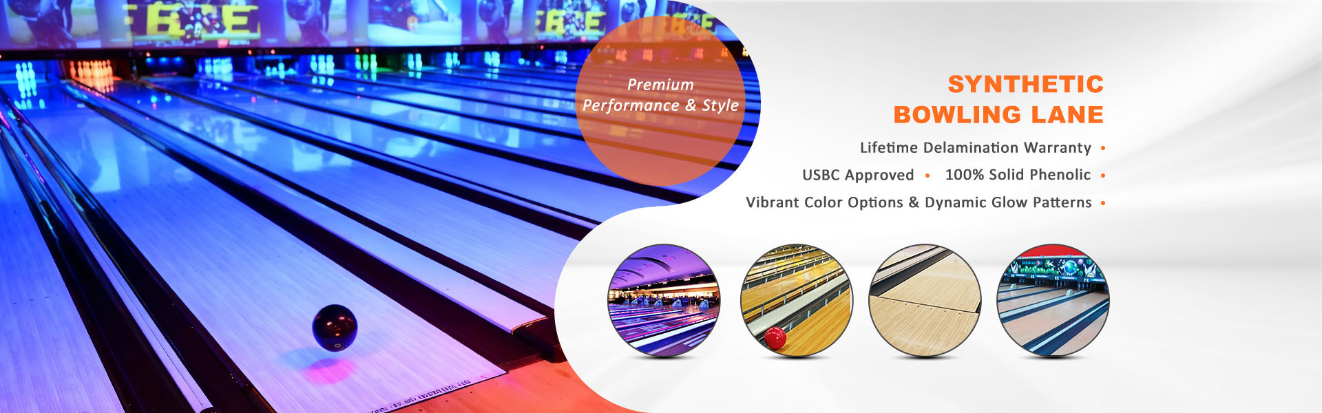 qualità Macchina da bowling a corde fabbrica