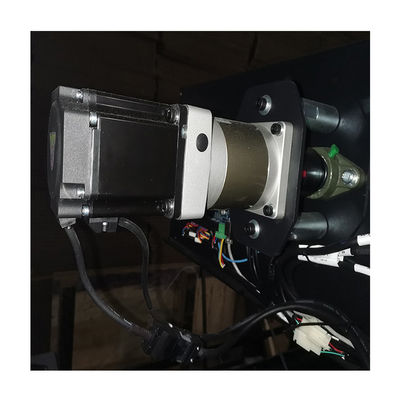 Costruzione in acciaio 6-8 corsie Bowling alley per adulti e bambini Sport Funzione